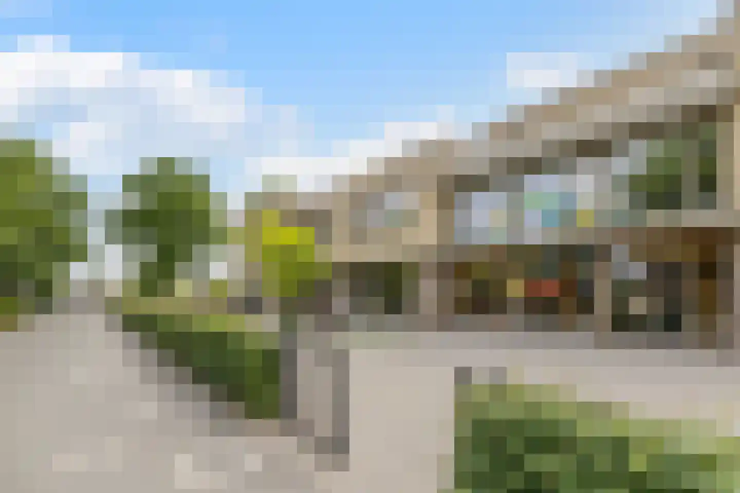 Lindehof 73 Bodegraven thumbnail 58