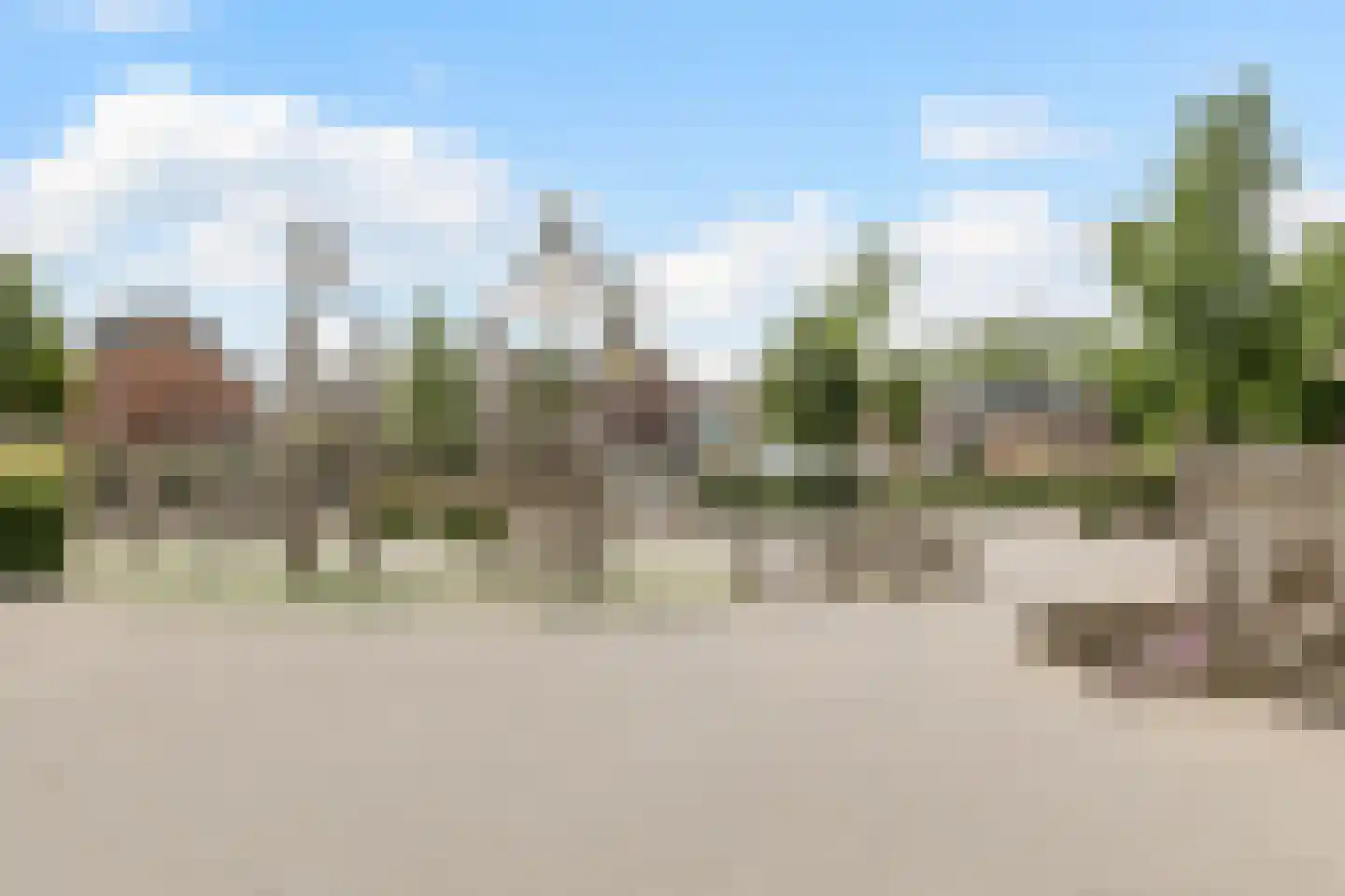Lindehof 73 Bodegraven thumbnail 59