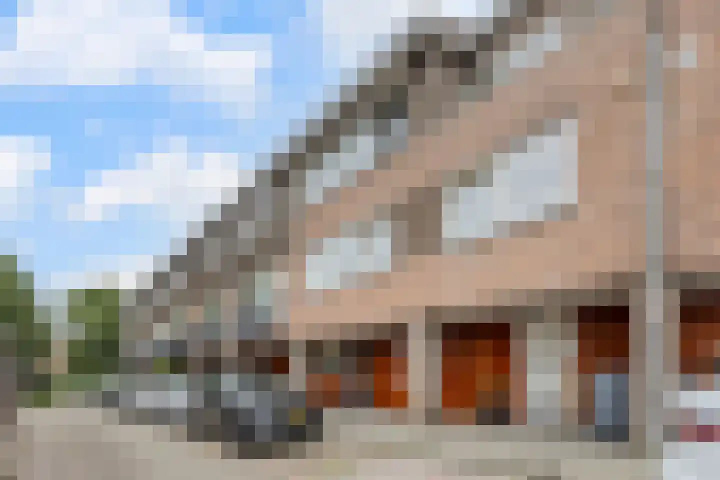 Lindehof 73 Bodegraven thumbnail 6