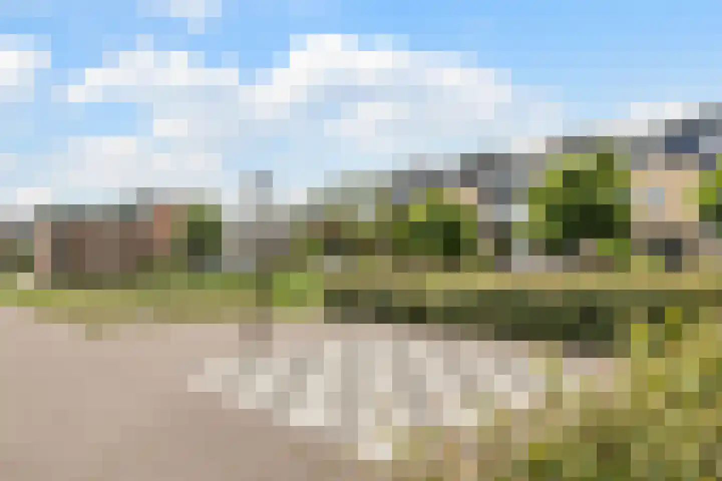 Lindehof 73 Bodegraven thumbnail 60
