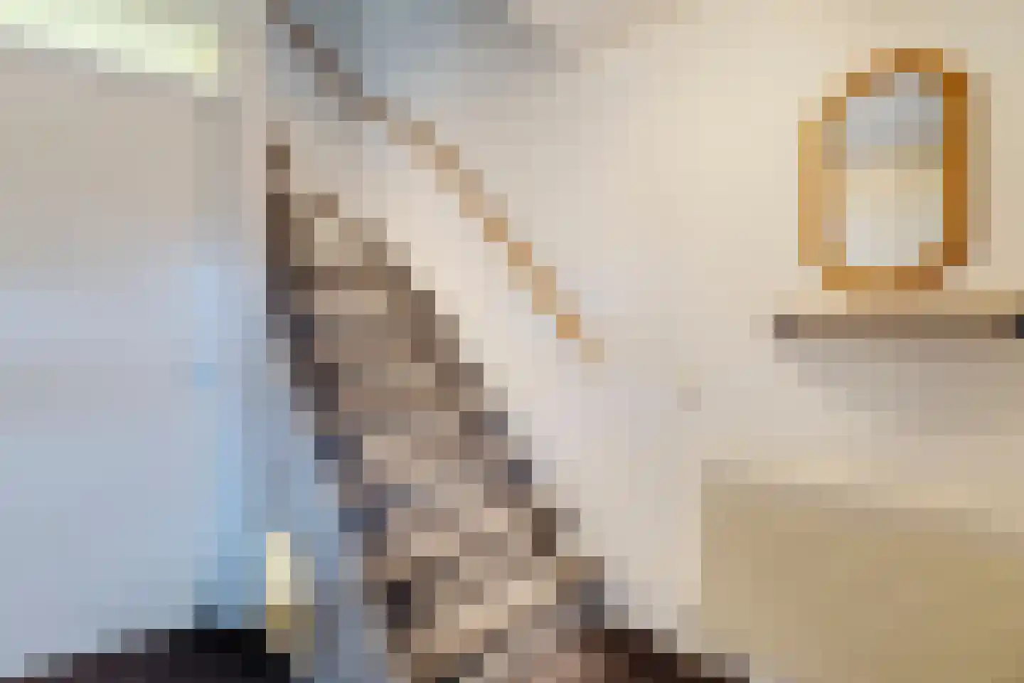 Lindehof 73 Bodegraven thumbnail 7