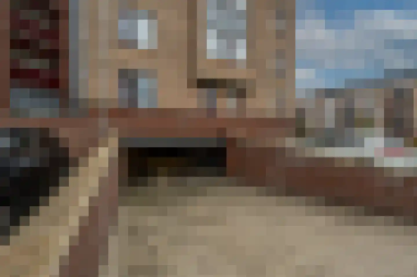 Lindehof 8 's-Gravendeel thumbnail 7