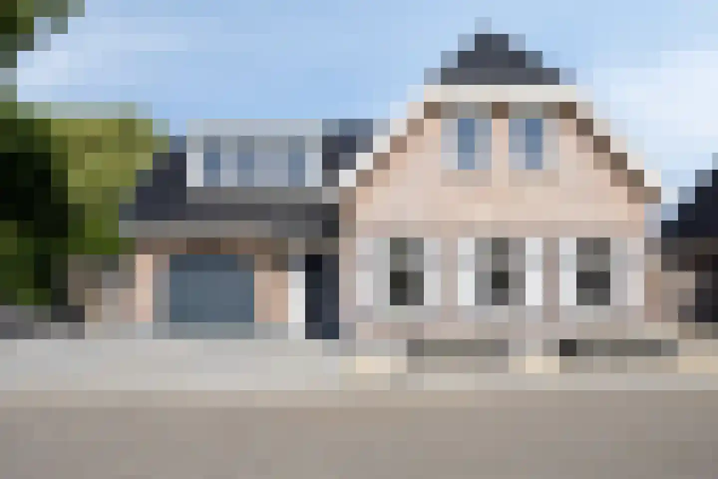 Lindehof 8 Wemeldinge