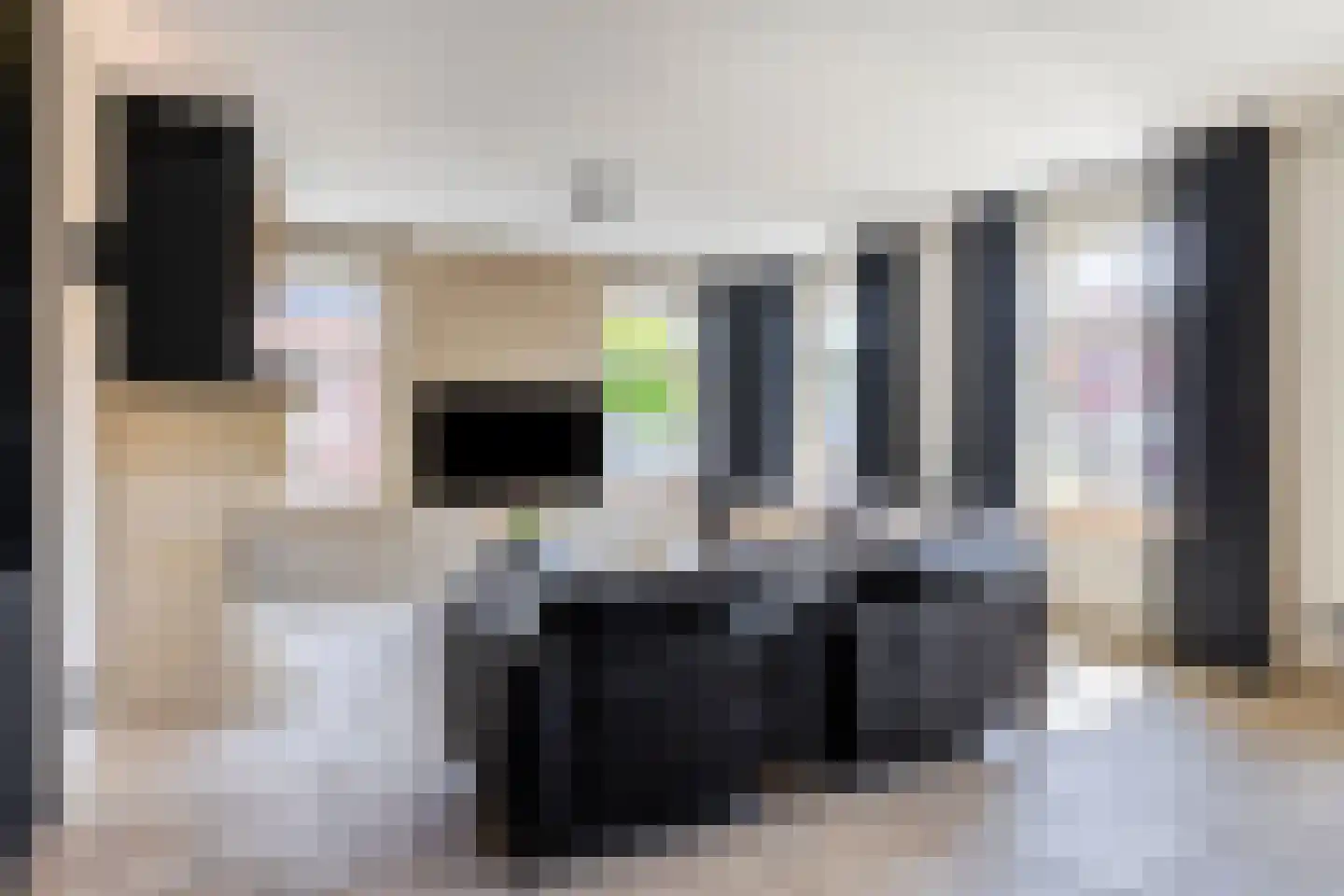 Lindehof 8 Wemeldinge thumbnail 11