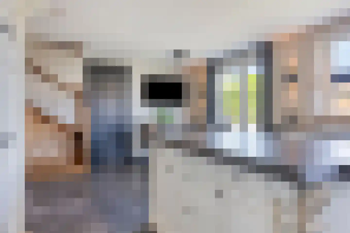 Lindehof 8 Wemeldinge thumbnail 14