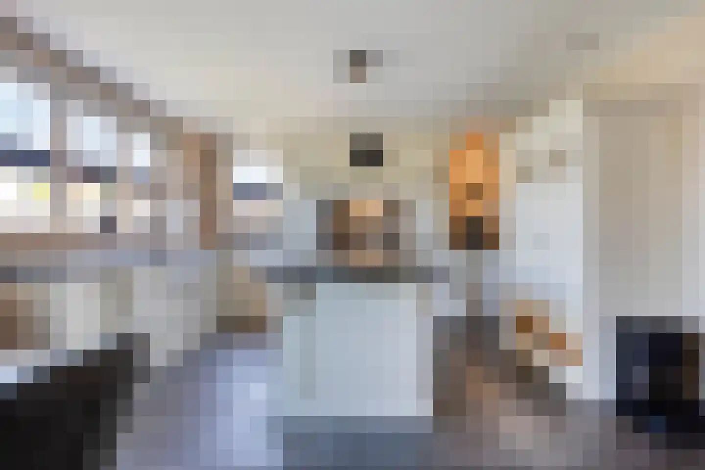 Lindehof 8 Wemeldinge thumbnail 15