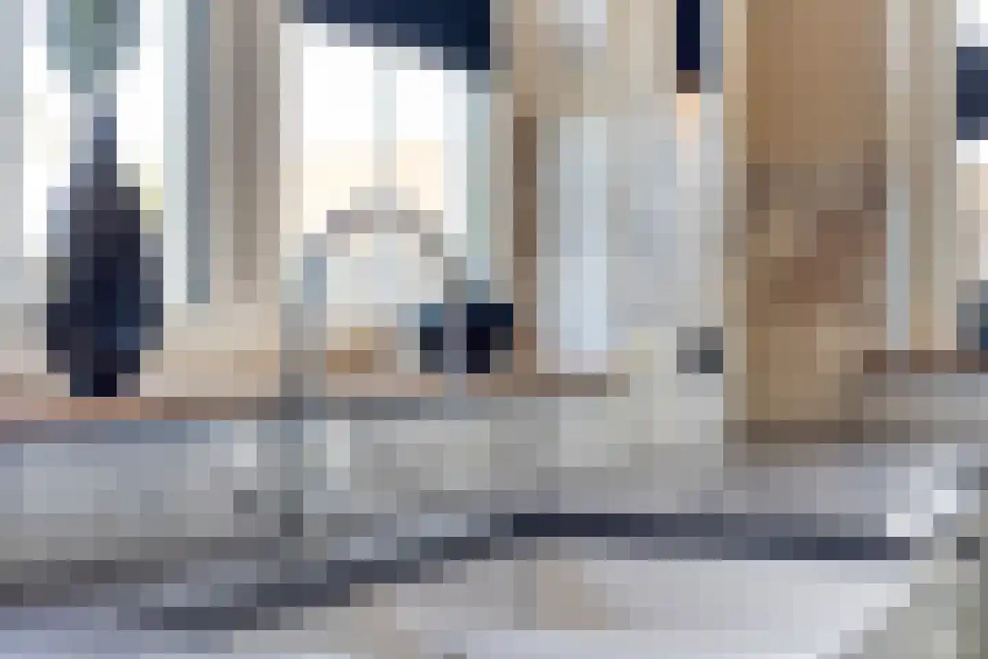 Lindehof 8 Wemeldinge thumbnail 16