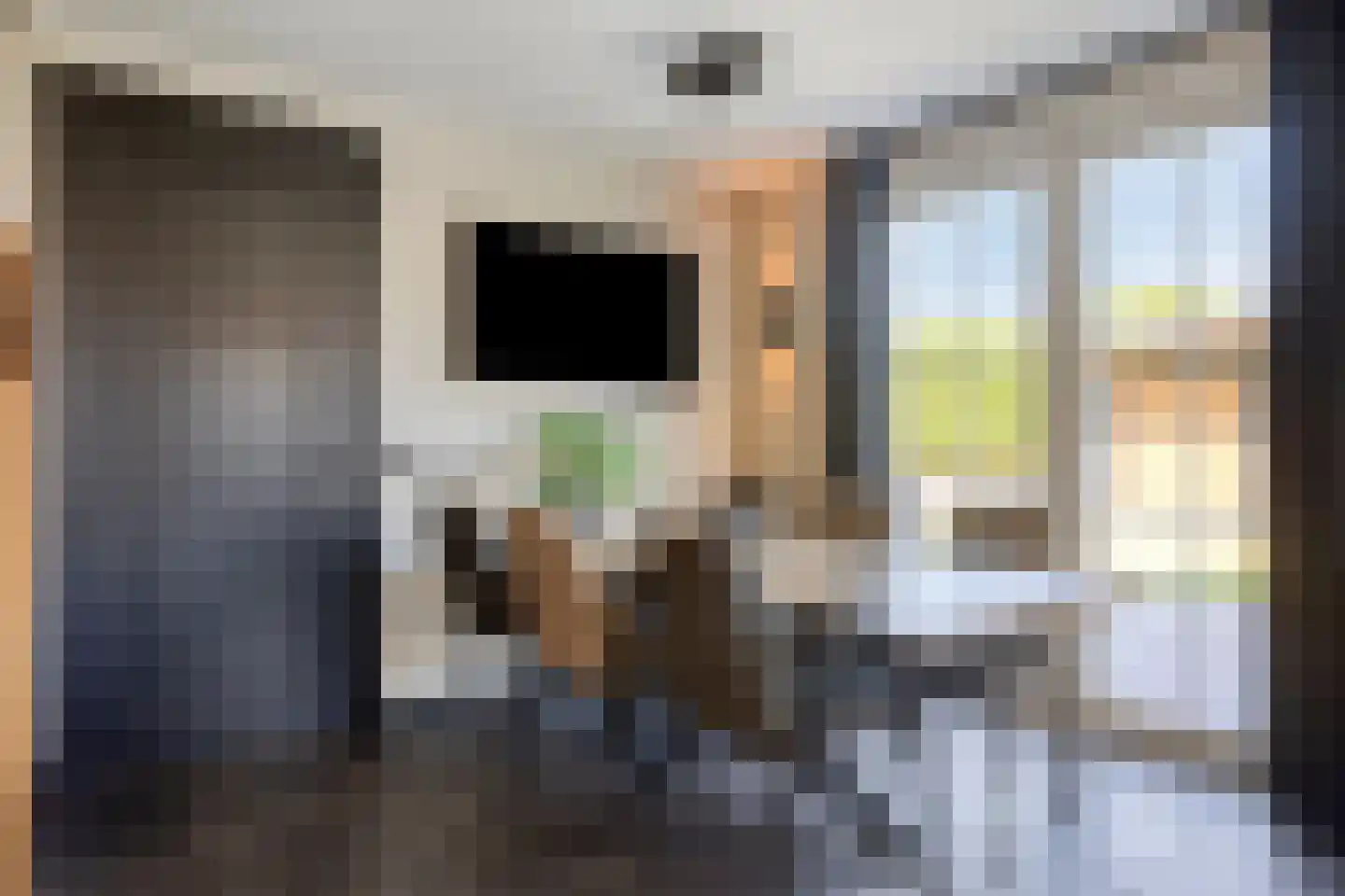 Lindehof 8 Wemeldinge thumbnail 18