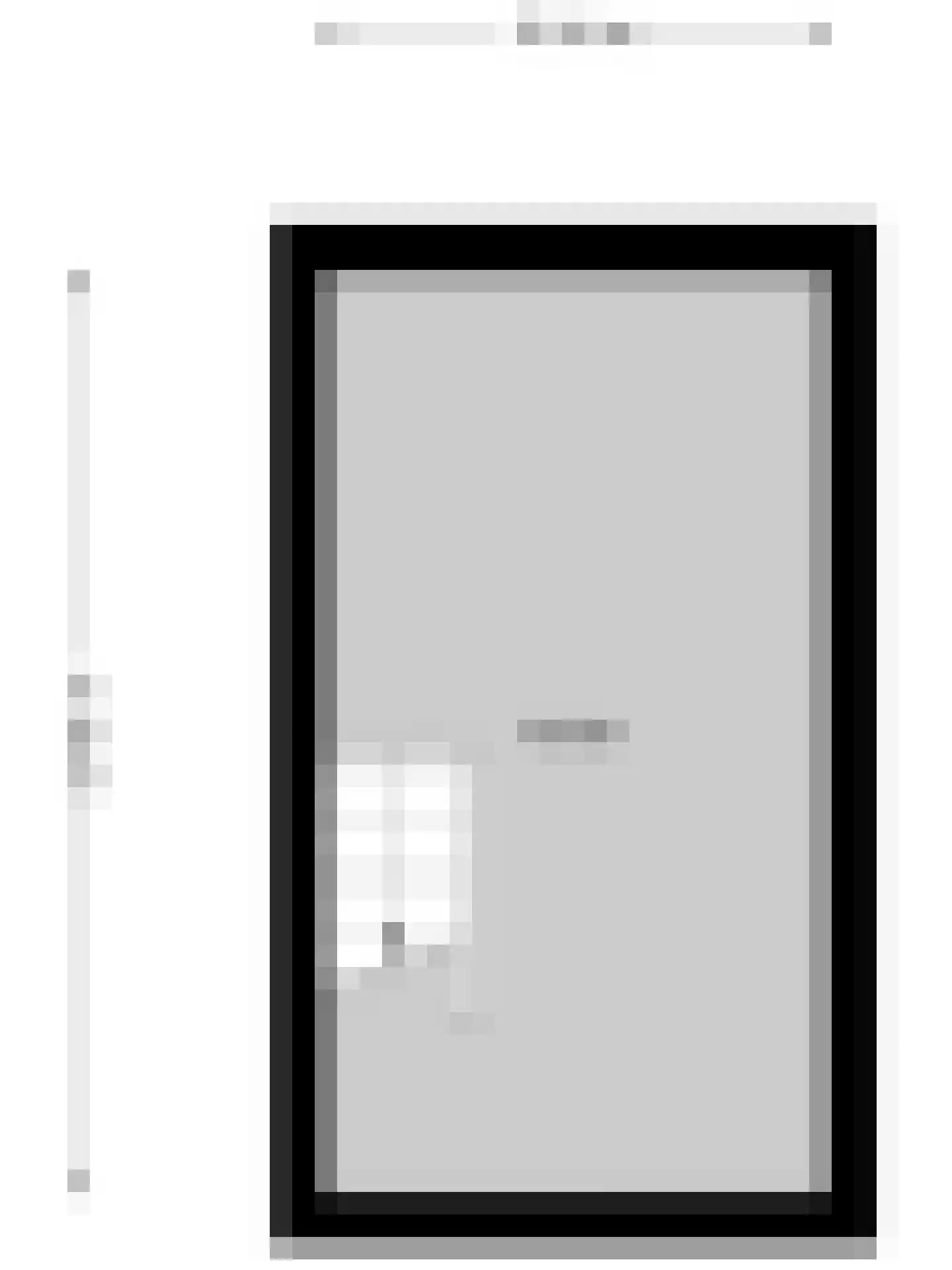 Lindehof 8 Wemeldinge thumbnail 20