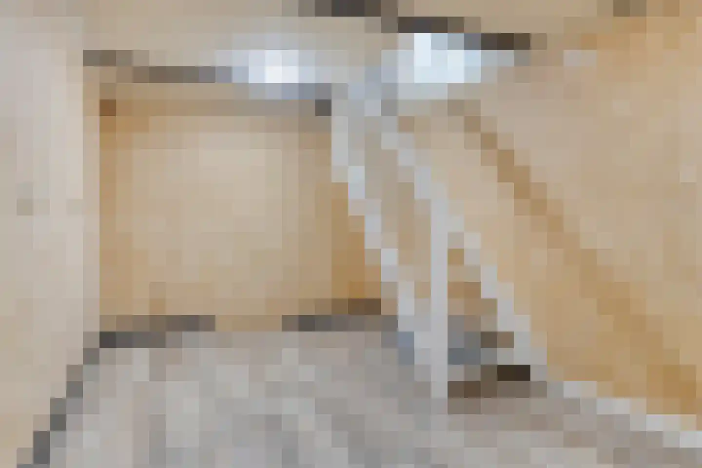 Lindehof 8 Wemeldinge thumbnail 21