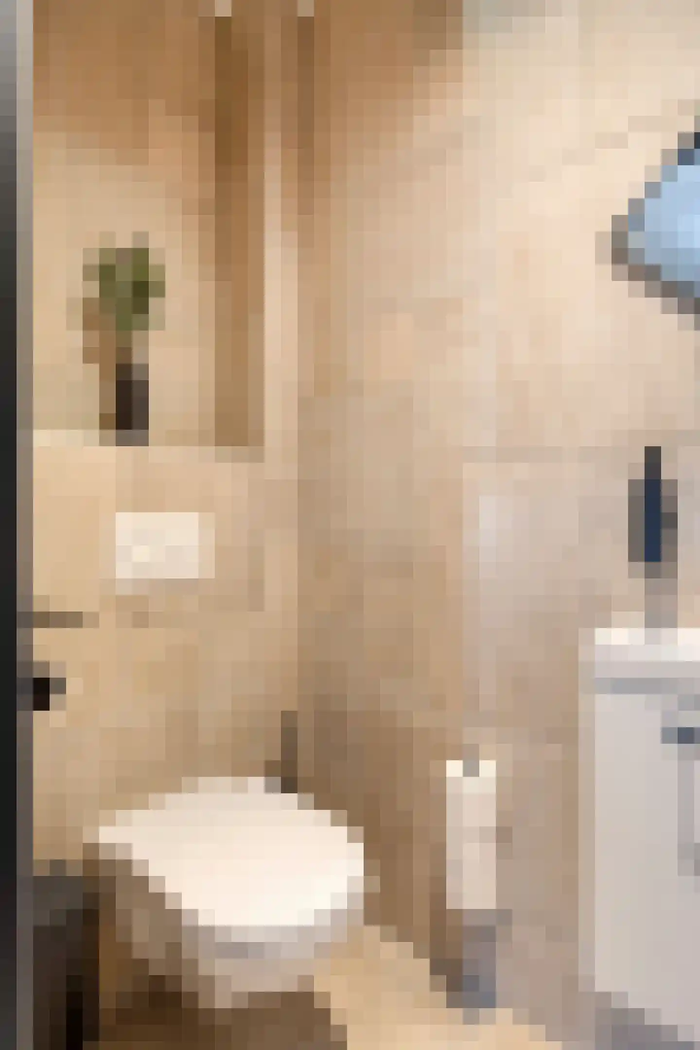 Lindehof 8 Wemeldinge thumbnail 23