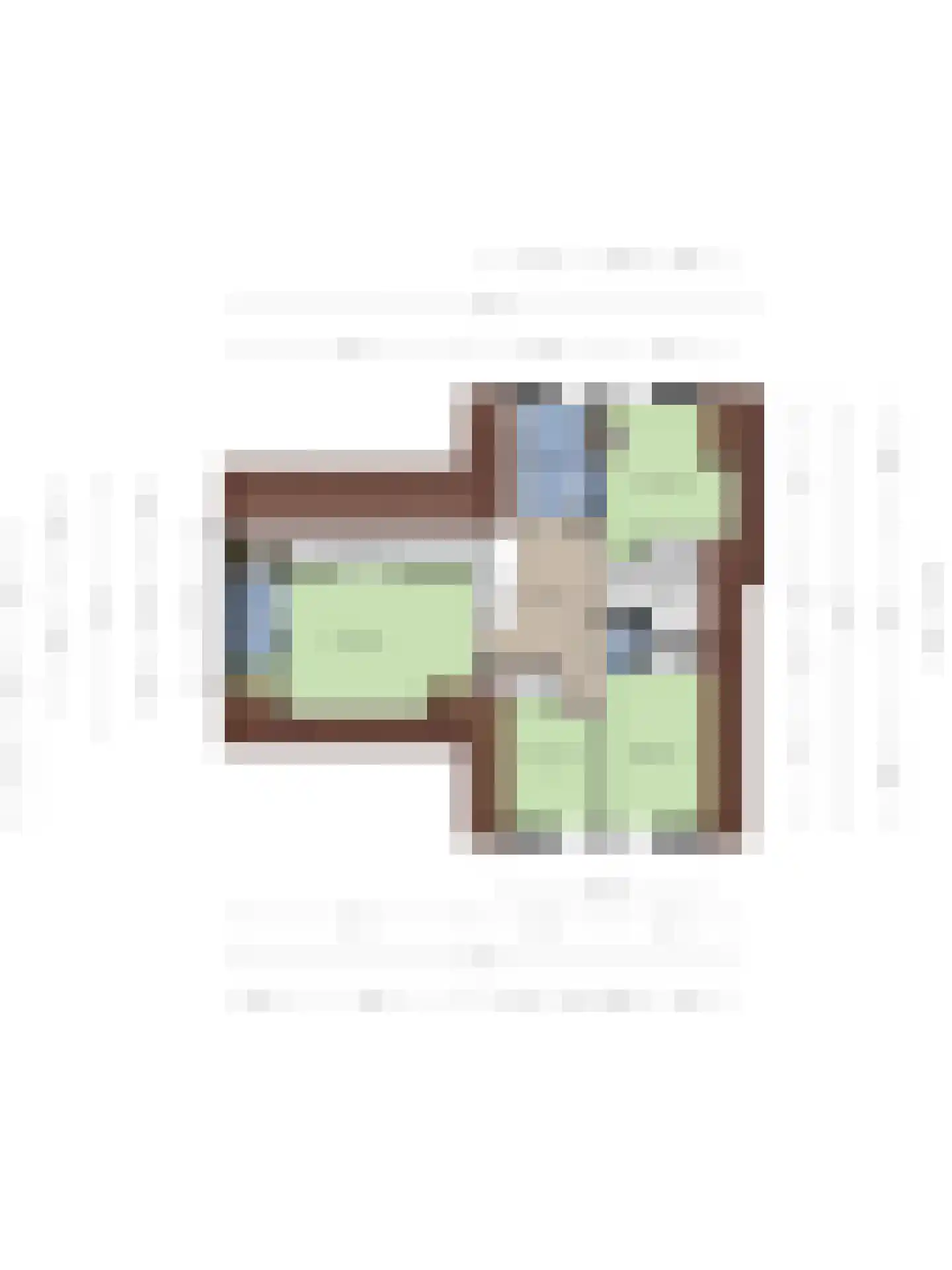 Lindehof 8 Wemeldinge thumbnail 27