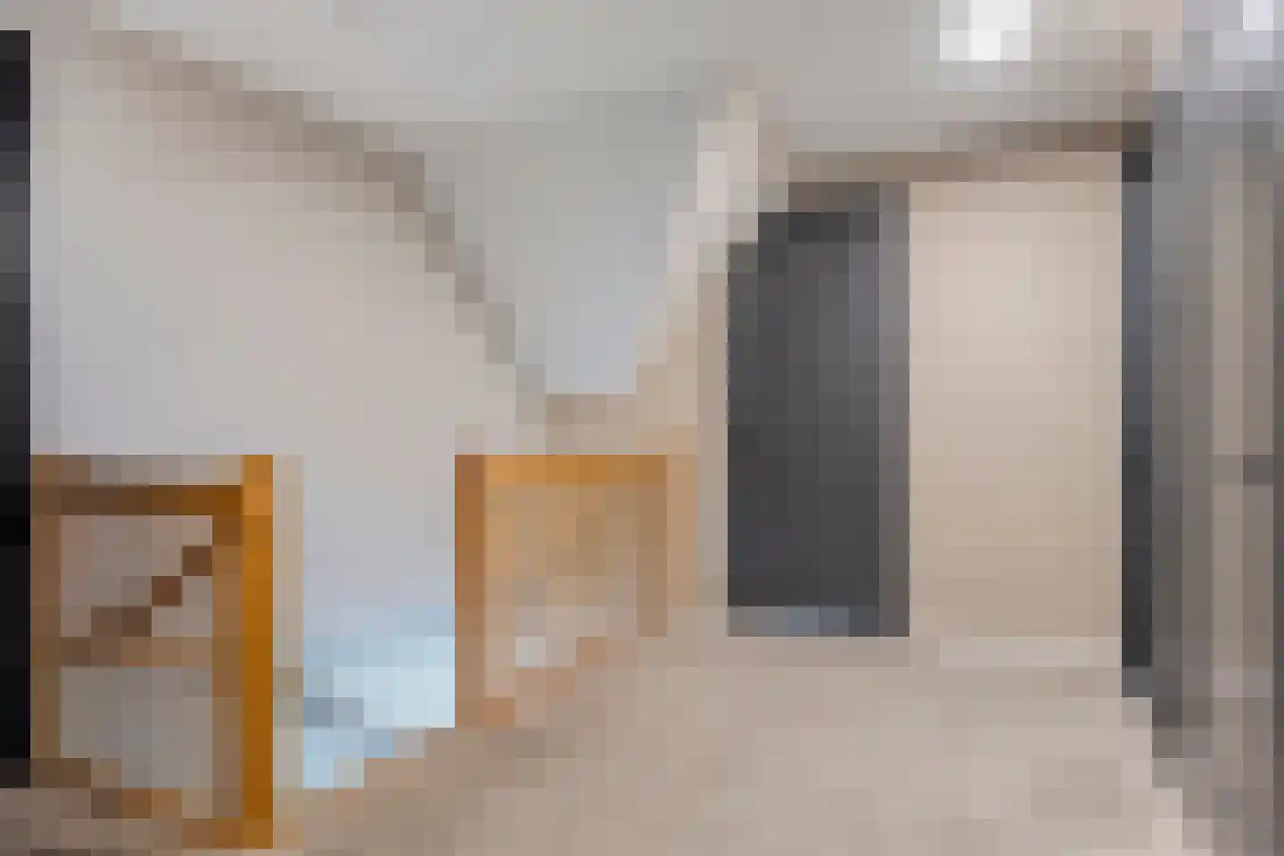 Lindehof 8 Wemeldinge thumbnail 28