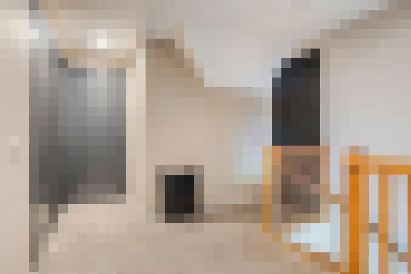 Lindehof 8 Wemeldinge thumbnail 33