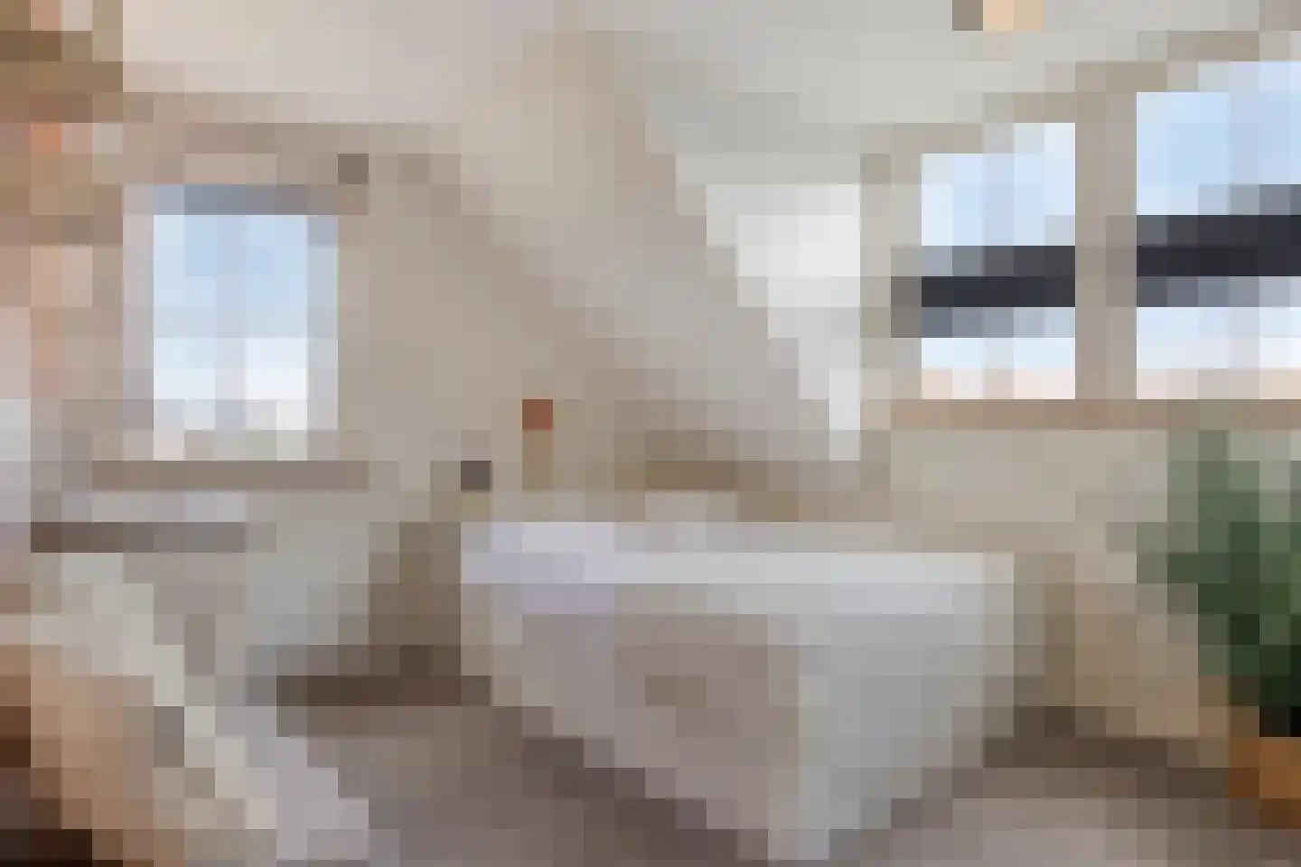 Lindehof 8 Wemeldinge thumbnail 35