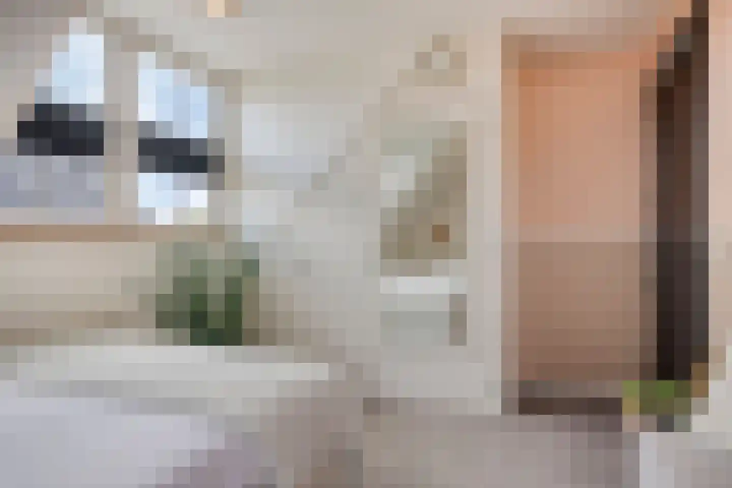 Lindehof 8 Wemeldinge thumbnail 36