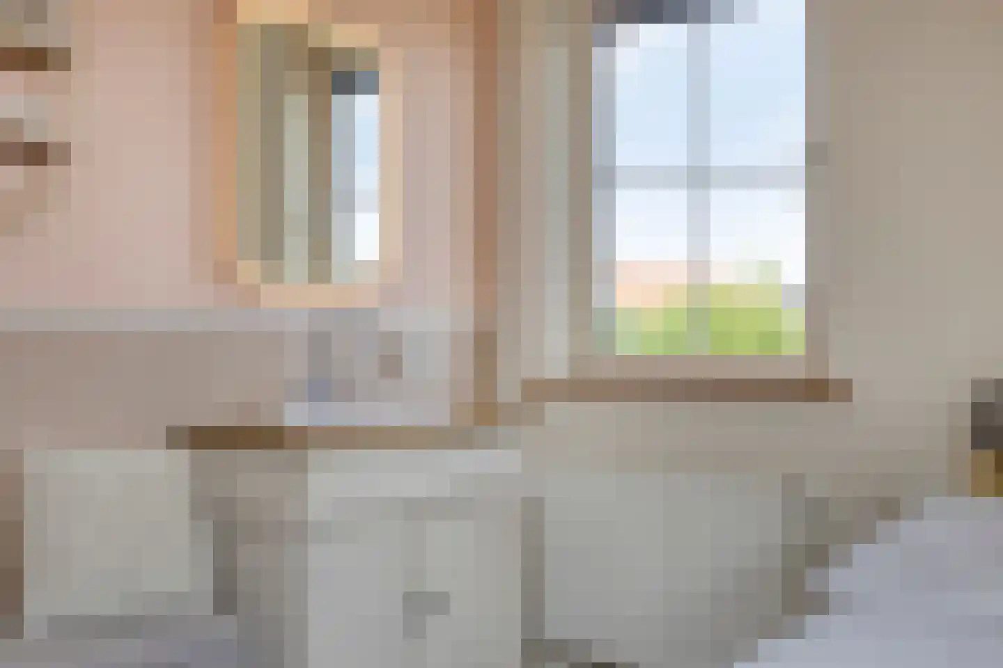 Lindehof 8 Wemeldinge thumbnail 37