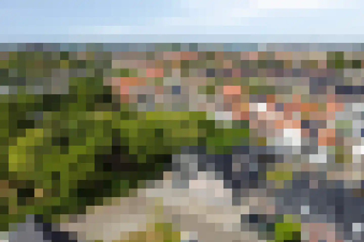 Lindehof 8 Wemeldinge thumbnail 4