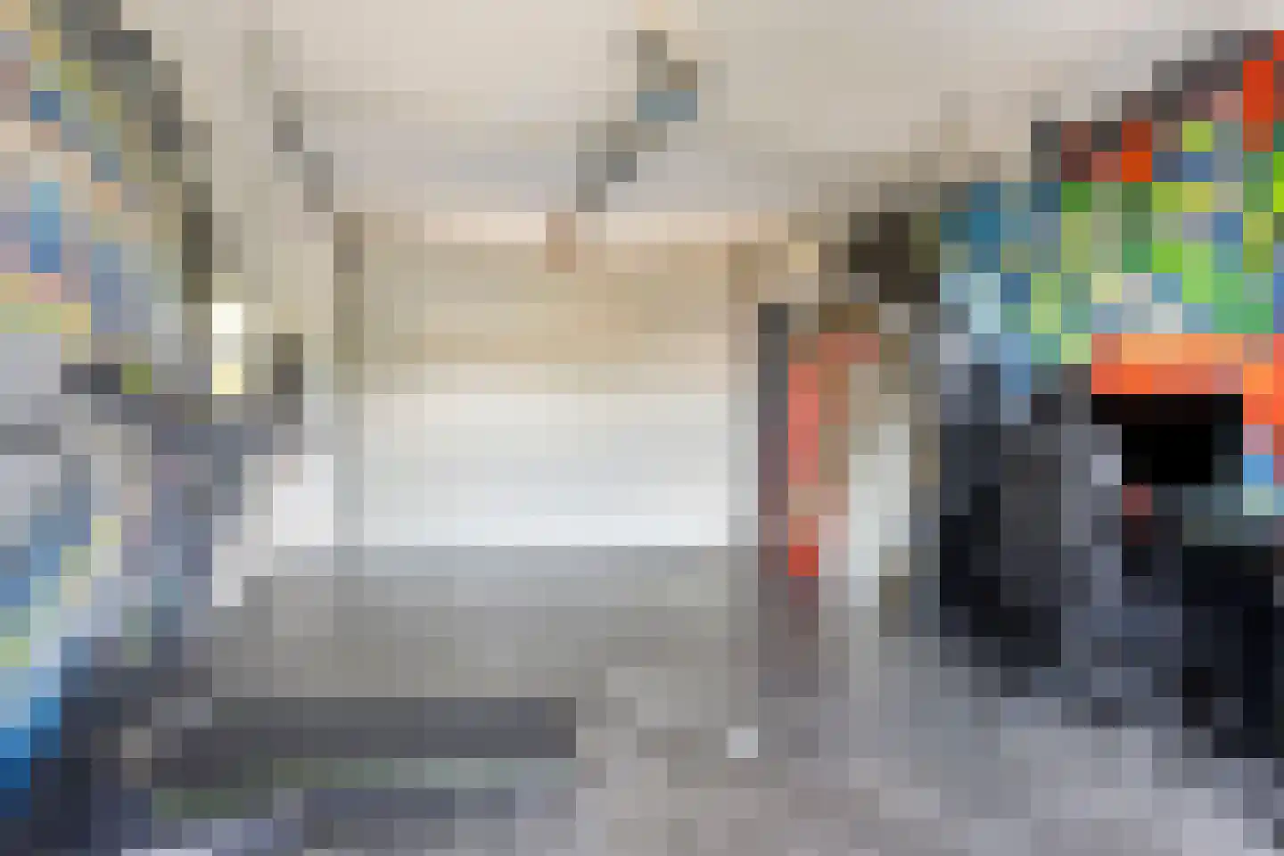 Lindehof 8 Wemeldinge thumbnail 47