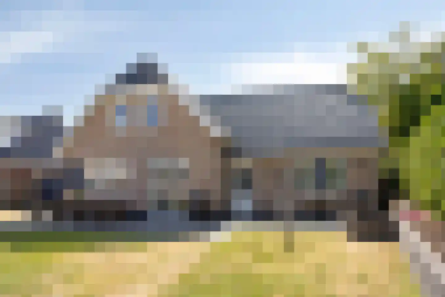 Lindehof 8 Wemeldinge thumbnail 51