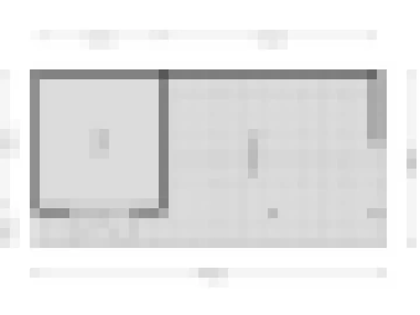 Lindehof 8 Wemeldinge thumbnail 52