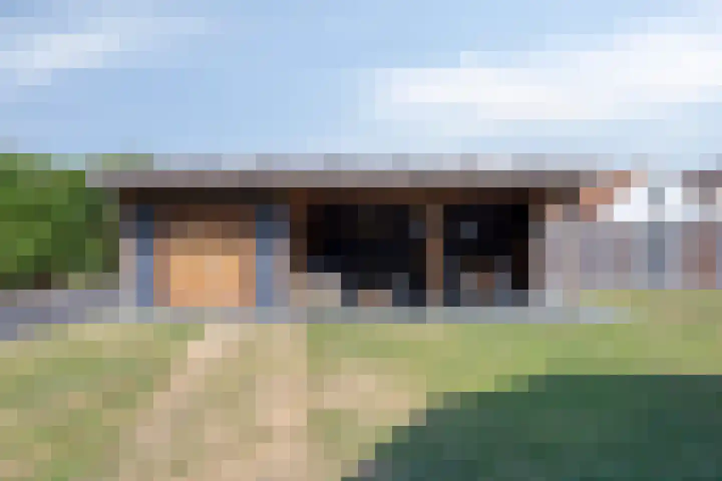 Lindehof 8 Wemeldinge thumbnail 53