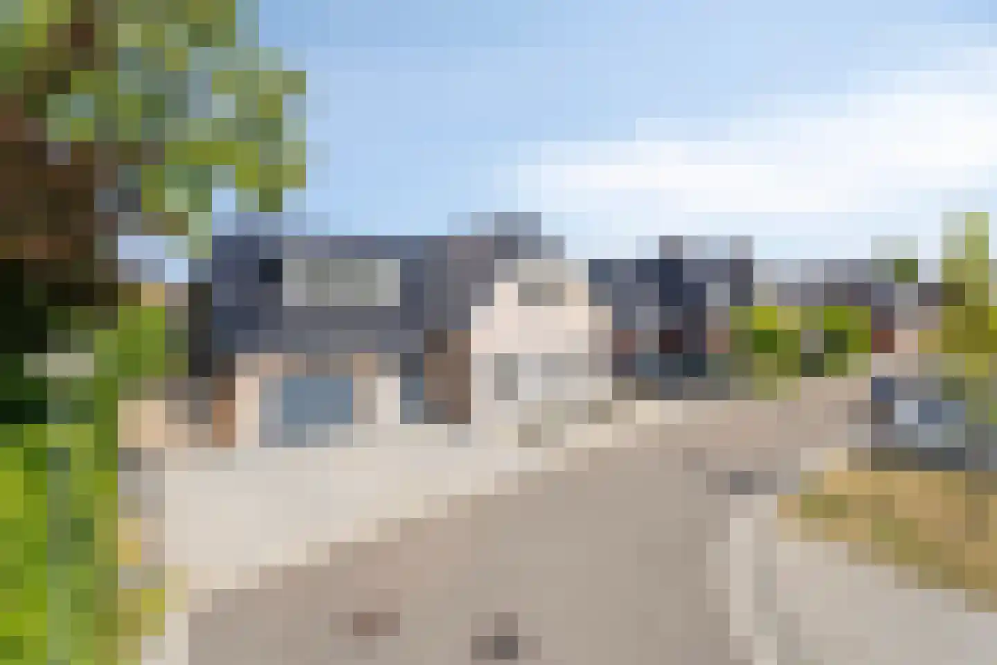 Lindehof 8 Wemeldinge thumbnail 56