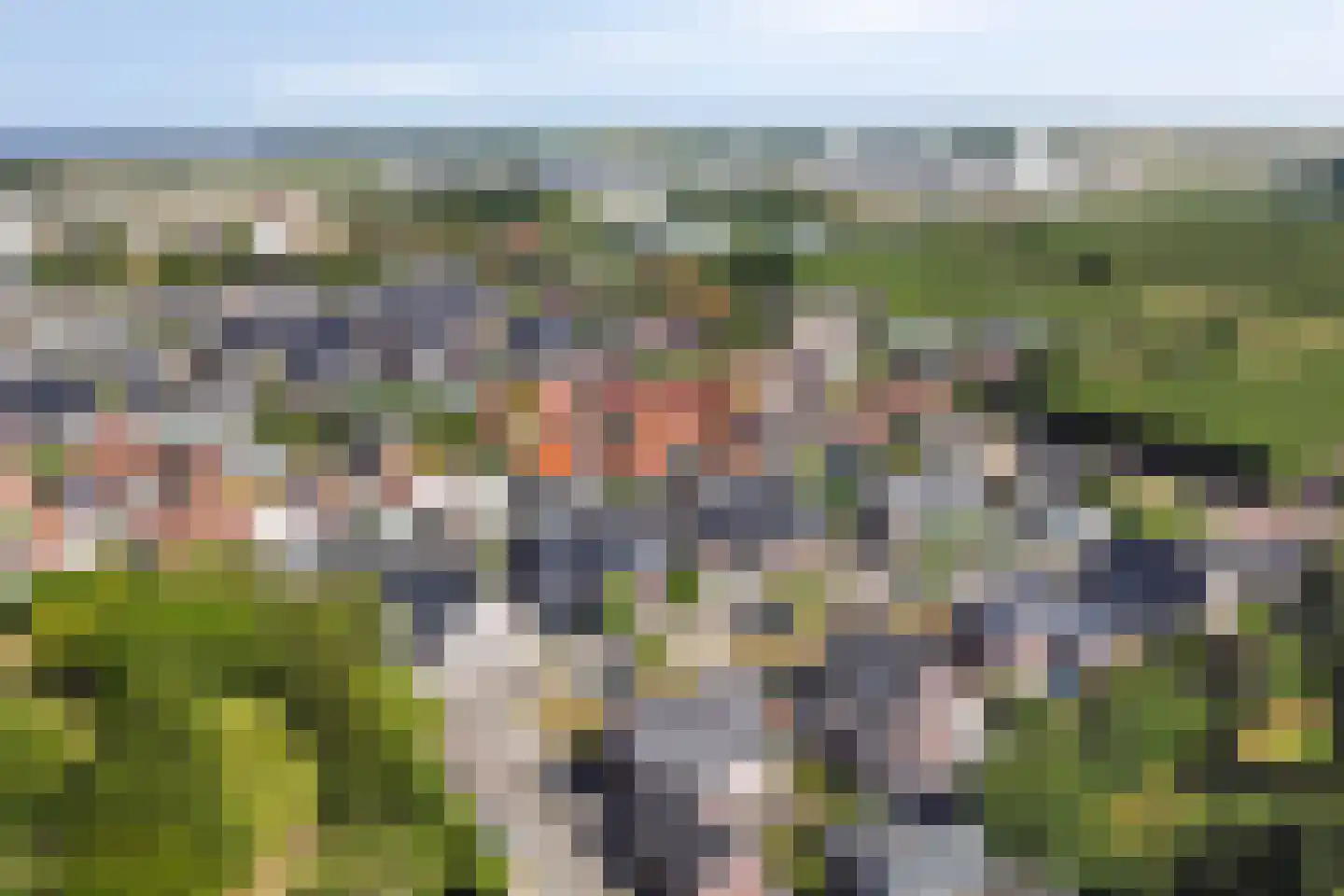 Lindehof 8 Wemeldinge thumbnail 57