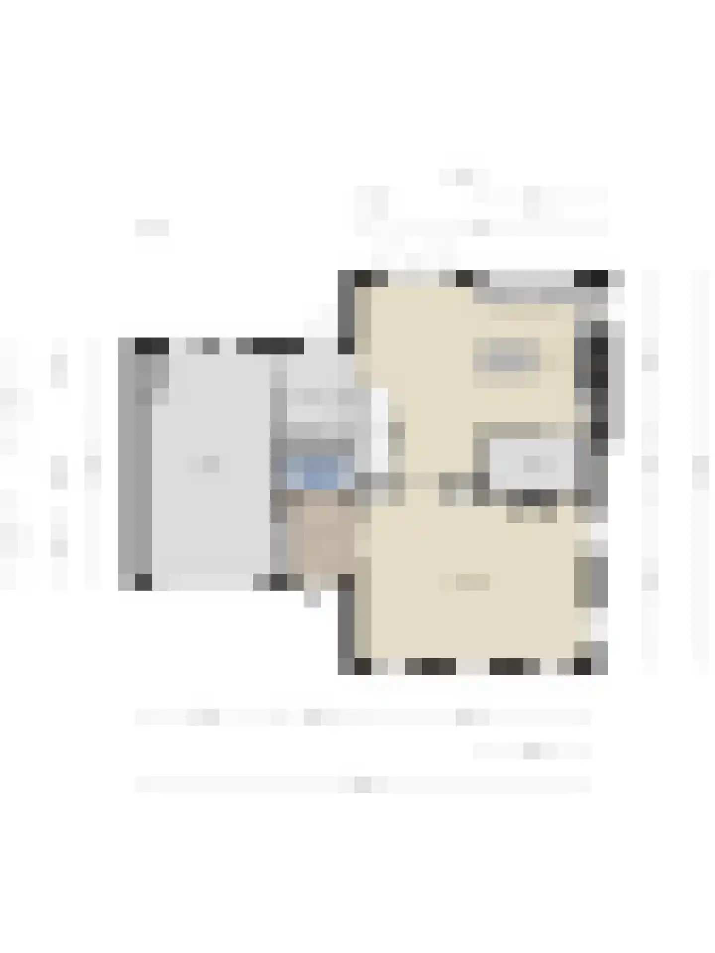 Lindehof 8 Wemeldinge thumbnail 6