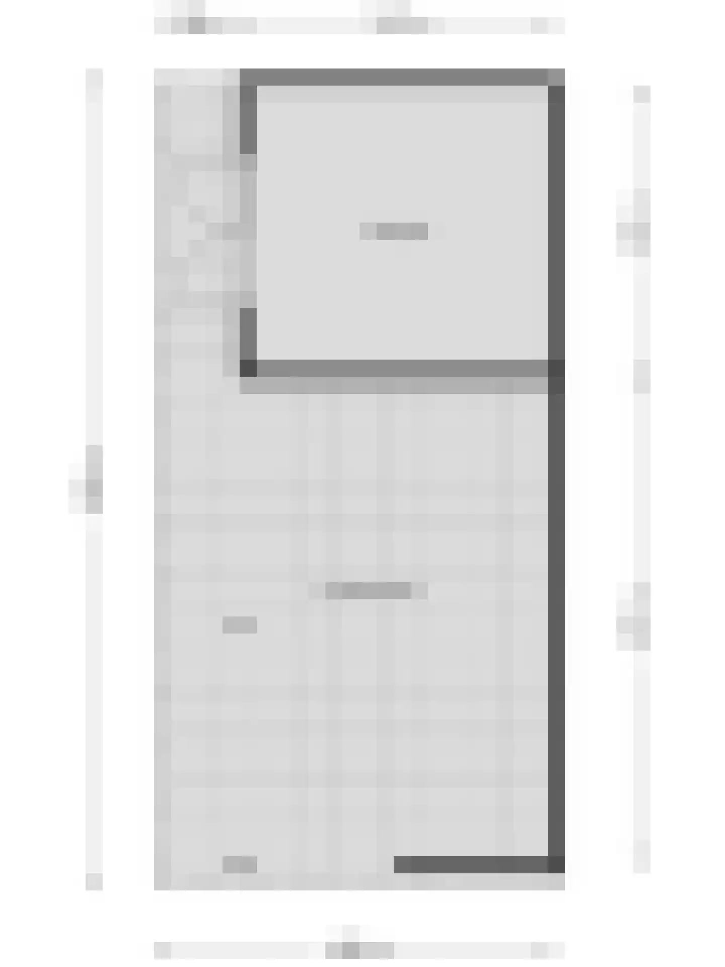 Lindehof 8 Wemeldinge thumbnail 65