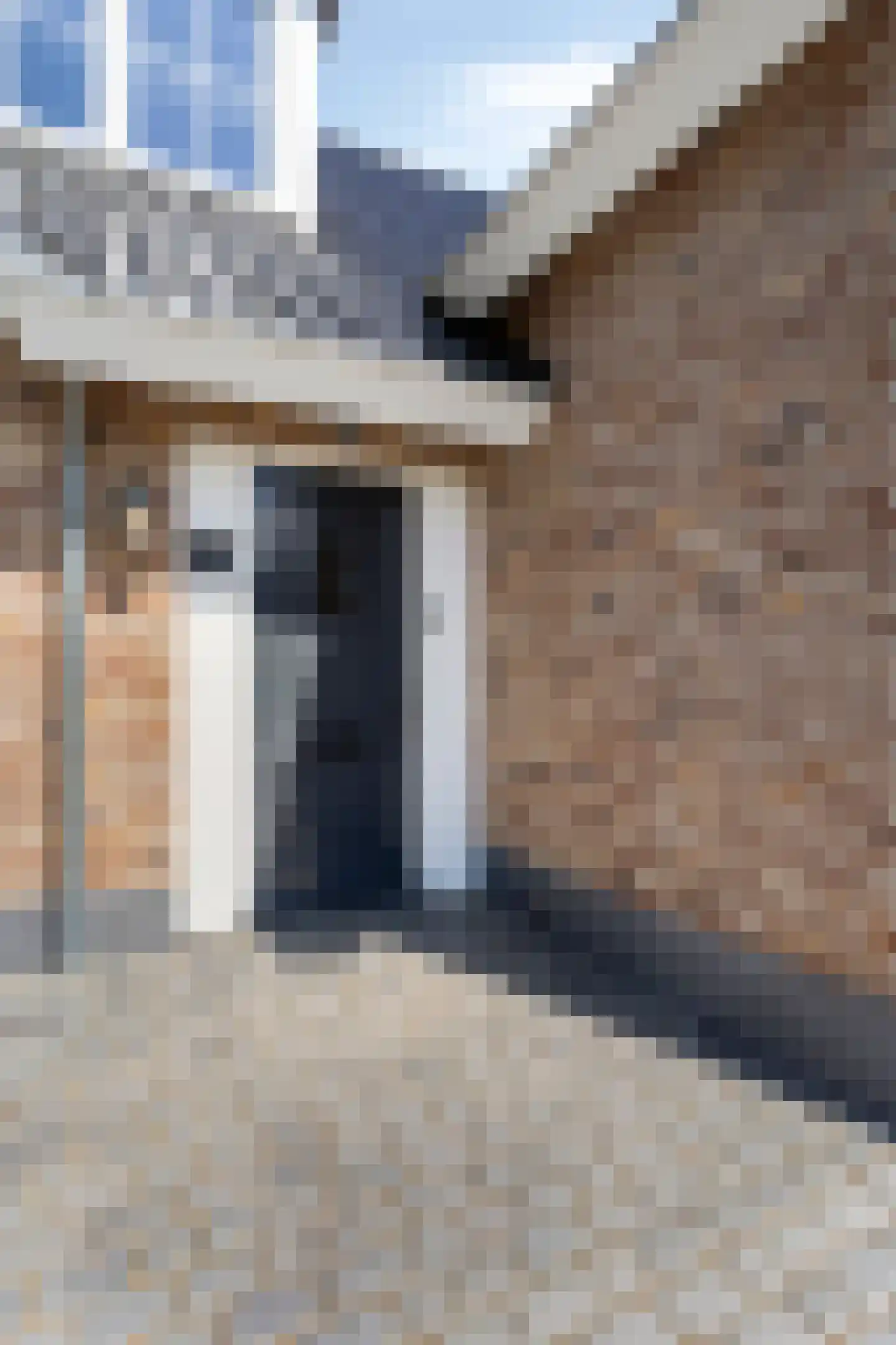 Lindehof 8 Wemeldinge thumbnail 7