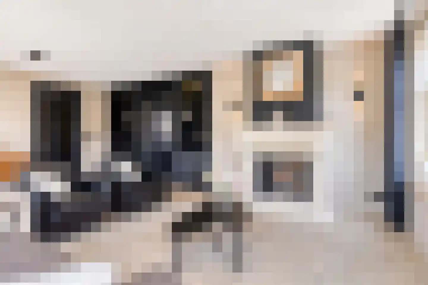 Lindehof 8 Wemeldinge thumbnail 8