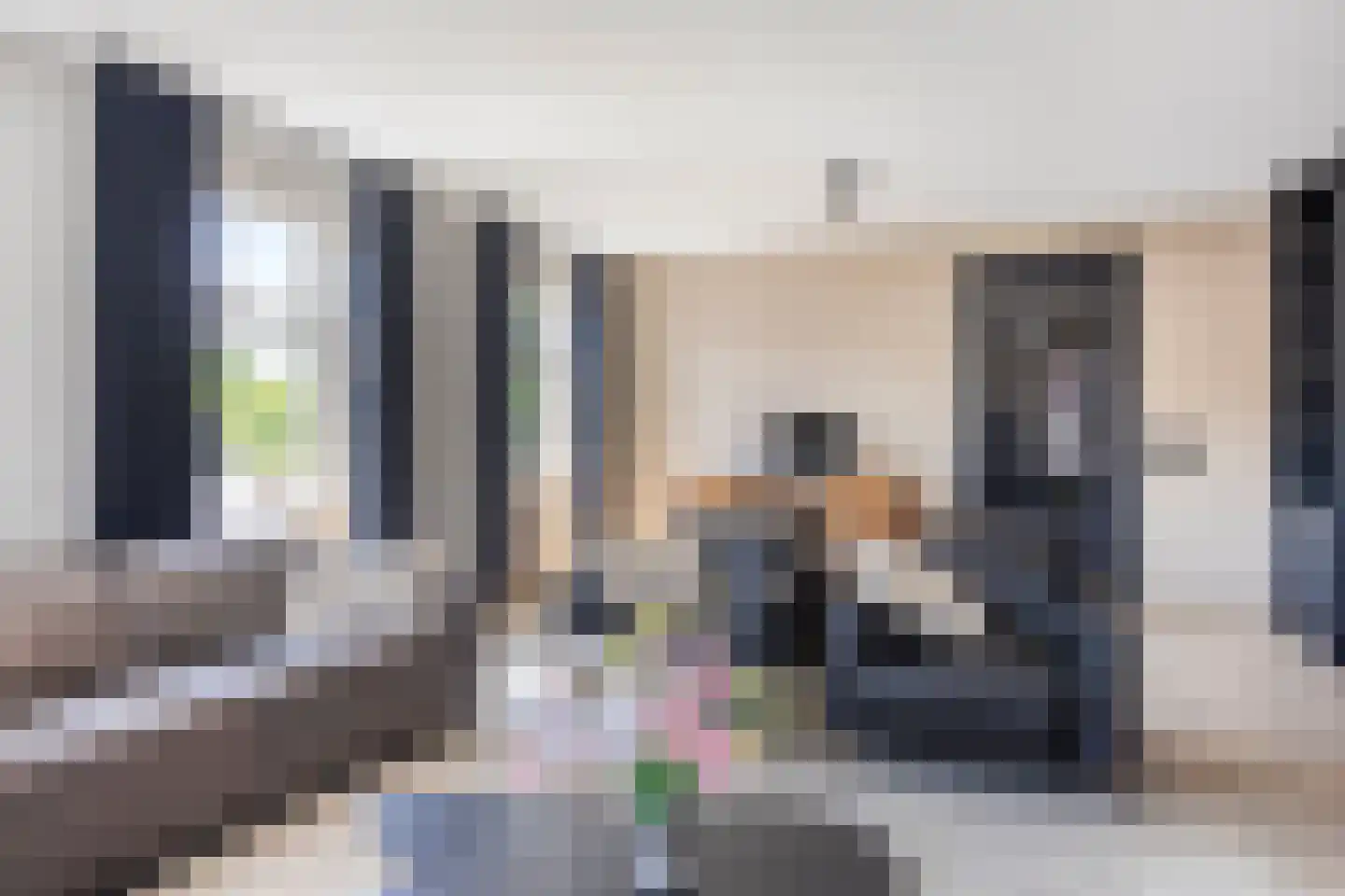 Lindehof 8 Wemeldinge thumbnail 9