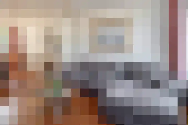 Lindehof N 23 Eersel thumbnail 10