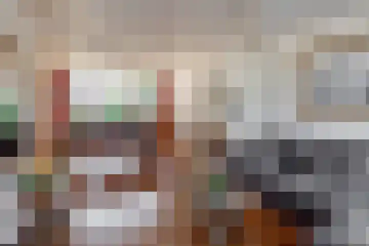 Lindehof N 23 Eersel thumbnail 11