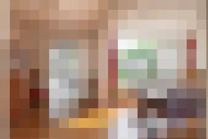 Lindehof N 23 Eersel thumbnail 12