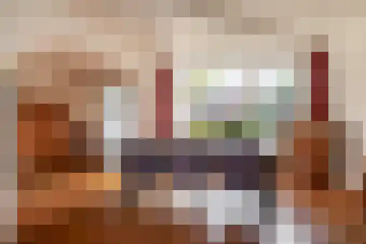 Lindehof N 23 Eersel thumbnail 13