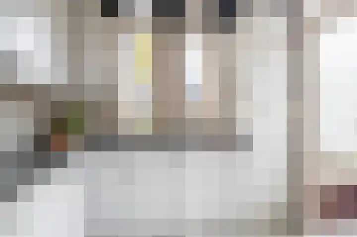 Lindehof N 23 Eersel thumbnail 17