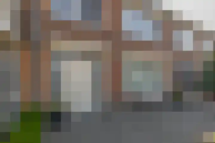 Lindehof N 23 Eersel thumbnail 33
