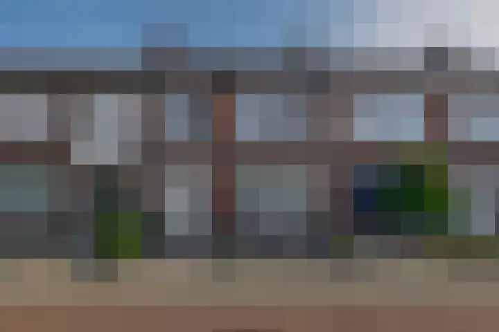 Lindehof N 23 Eersel thumbnail 34