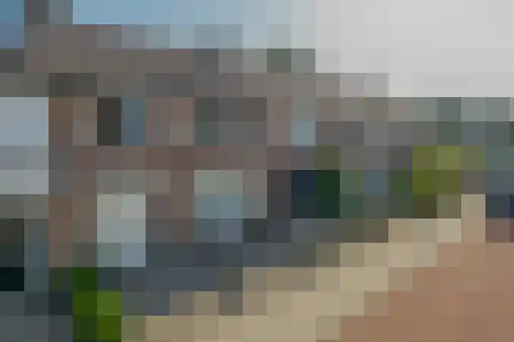 Lindehof N 23 Eersel thumbnail 35