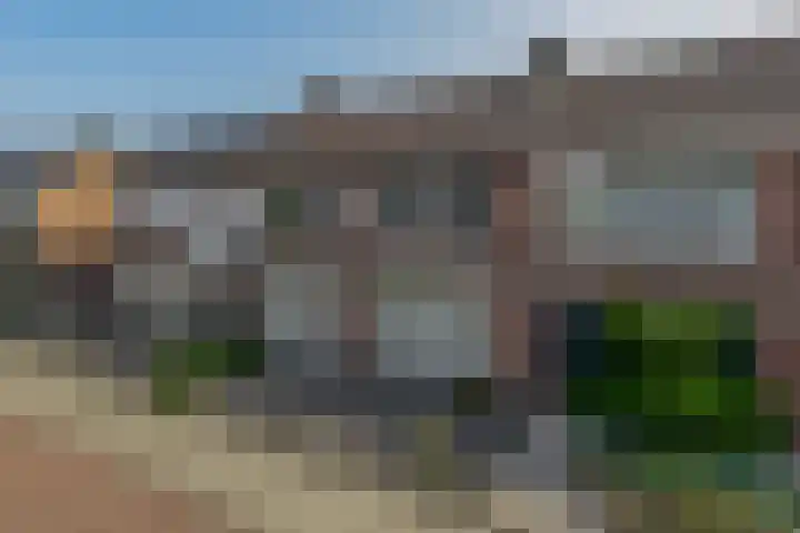 Lindehof N 23 Eersel thumbnail 36