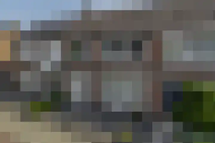 Lindehof N 23 Eersel thumbnail 37