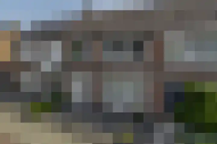 Lindehof N 23 Eersel thumbnail 5