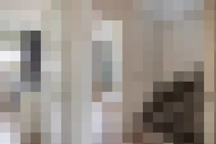 Lindehof N 33 Eersel thumbnail 20