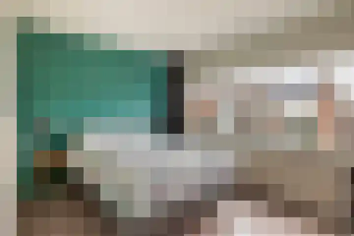Lindehof N 33 Eersel thumbnail 21
