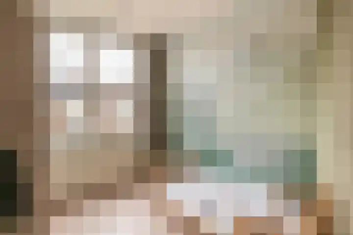 Lindehof N 33 Eersel thumbnail 23