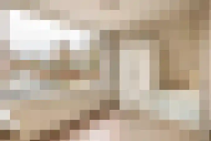 Lindehof N 33 Eersel thumbnail 24
