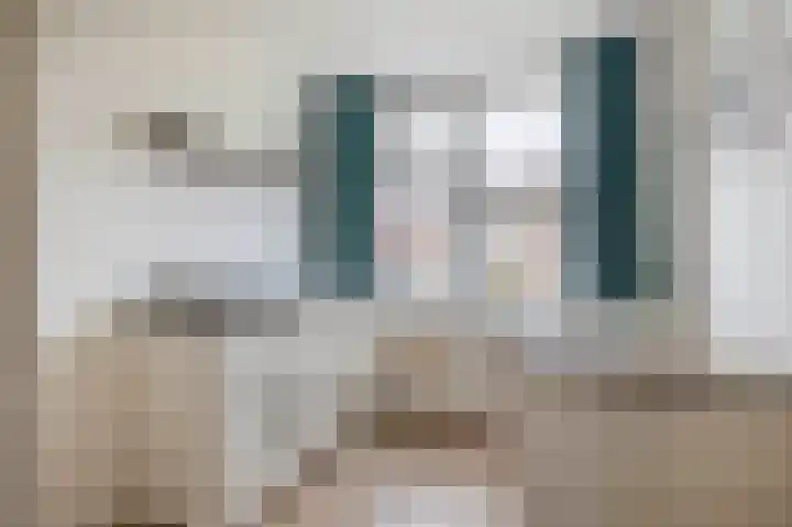 Lindehof N 33 Eersel thumbnail 25