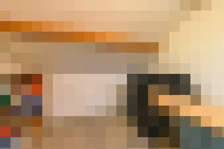 Lindehof N 33 Eersel thumbnail 31